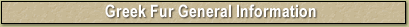 Greek Fur Genetal Information