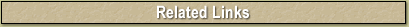 Fur Related Links